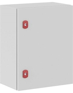 Корпус металлический DKC R5ST0549 Dkc