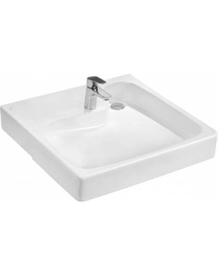 Умывальник Santek Клио 60 1WH501785