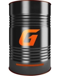 Моторное масло Gazpromneft Diesel Ultra 5W30 / 253133837