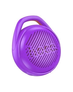 Портативная колонка Hoco HC24