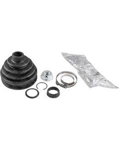 Пыльник ШРУСа 1300560SX Stellox