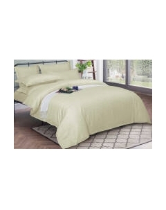 Комплект постельного белья АЭЛИТА Postel'no Фисташка 2.0 Аэлита