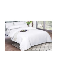 Комплект постельного белья АЭЛИТА Postel'no Зефир Семейный Аэлита