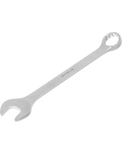 Гаечный ключ Stels 15232