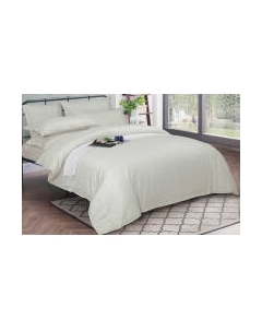 Комплект постельного белья АЭЛИТА Postel'no Ваниль Евро Аэлита