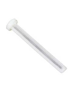 Масляный фильтр Peugeot/Citroen 1611517480 Peugeot/citroen