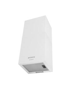 Вытяжка коробчатая Maunfeld Box Push 40