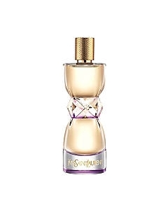 Туалетная вода Manifesto L'Eclat Yves saint laurent