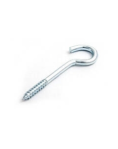 Шуруп ЕКТ 3.5/3х25 полукольцо / C62183M Ект