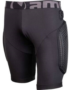 Защитные шорты горнолыжные Fuse Pant Amplifi