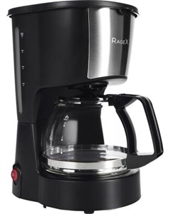Капельная кофеварка RAGEX R402-000 Ragex