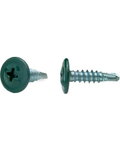 Саморез ЕКТ B007928 Ект