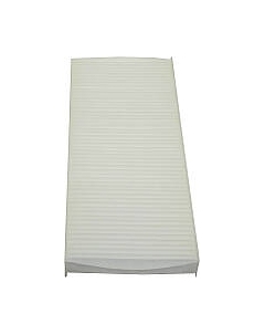 Салонный фильтр Purflux AH205