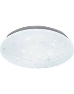 Светильник Deco Орион / 4690612022260 Inhome - слайд 1