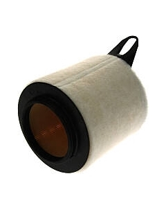 Воздушный фильтр F026400018 Bosch