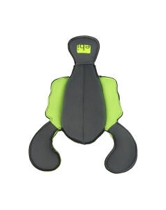 Игрушка для собак Лобстер / 309/445099 Ebi