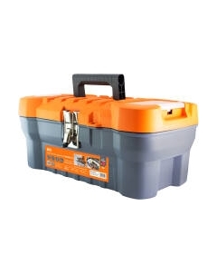 Ящик для инструментов TDM SQ1032-0201 Tdm