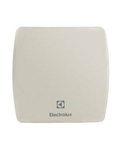Вентилятор накладной Electrolux Argentum EAFA-100T