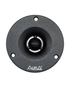 Твитер AURA Fireball-T1 Aura