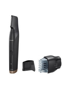 Триммер Panasonic ER-GD61-K520