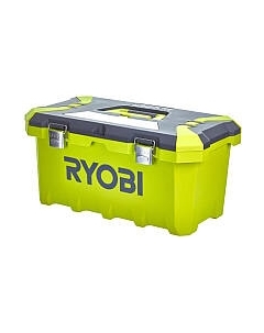 Ящик для инструментов RTB19 Ryobi