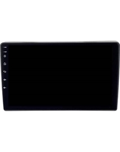 Бездисковая автомагнитола NBA-2305-4 Incar