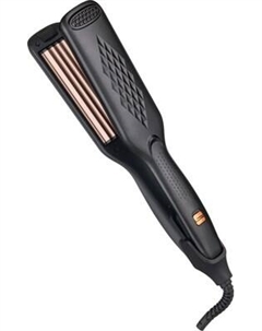 Мультистайлер Sonifer SF-9660