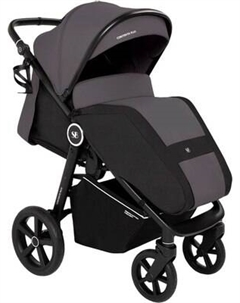 Детская прогулочная коляска Sweet Baby Contente Plus Sweet baby