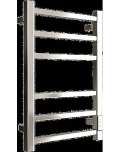 Полотенцесушитель электрический Двин L plaza neo 60/40