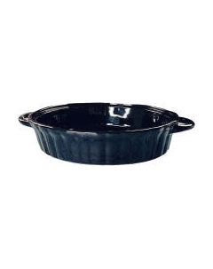 Форма для запекания Lenardi 142-121