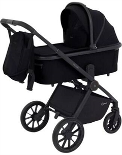 Детская универсальная коляска Rant Falcon Neo 2 в 1 / RA108