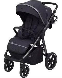 Детская прогулочная коляска Rant Caspia 2.0 / RA100