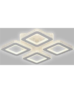 Люстра Aitin-Pro H26033/4C Aitin-pro