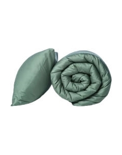 Комплект постельного белья GoodNight Сатин Делюкс Дуэт / 396393 Goodnight