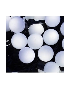 Светодиодная гирлянда Neon-Night Мультишарики 303-555 Neon-night