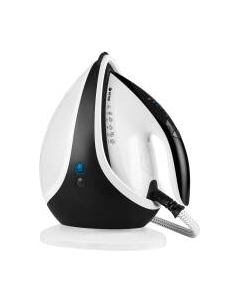 Утюг с парогенератором Vitek VT-2431