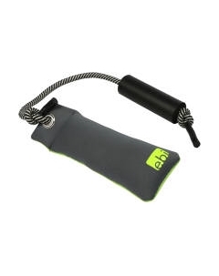 Игрушка для собак Раф / 309/445129 Ebi