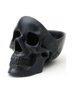 Органайзер для хранения Suck UK Skull / SK TIDYSKULL2 Suck uk