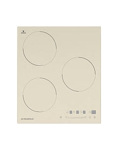 Индукционная варочная панель EVI.453-BG Maunfeld