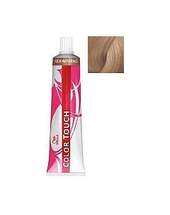 Крем-краска для волос Wella Professionals Color Touch 9/36 Wella professionals
