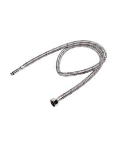 Гибкая подводка Tim C68-10 1.0 м