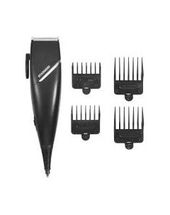 Машинка для стрижки волос SBC1711 Starwind