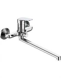 Смеситель Kazan KZ31 Esko