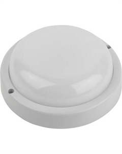 Светильник ЖКХ ЭРА SPB-201-4-65K-012 / Б0066364 Эра