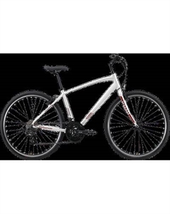 Велосипед STARK Terros 28.2 V 2024 Stark