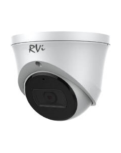 IP-камера RVi 1NCE4052 Rvi