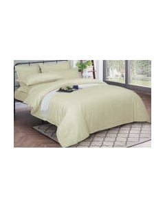 Комплект постельного белья АЭЛИТА Postel'no Фисташка Семейный Аэлита