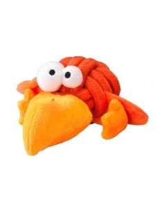 Игрушка для собак Bobble / 305-431948 Ebi