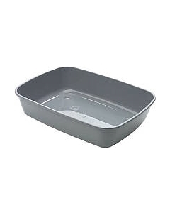 Туалет-лоток Iriz 42 02610014 Savic