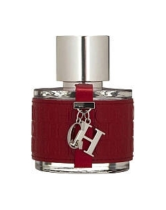 Туалетная вода Carolina Herrera CH for Women Carolina herrera